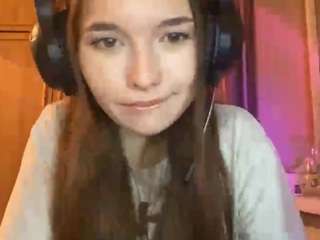 silvanastillson
