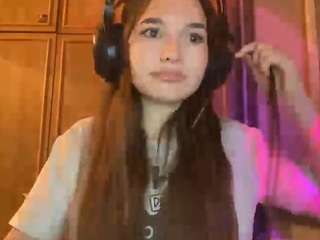 silvanastillson