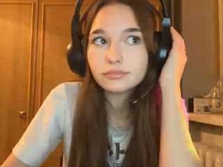 SilvanaStillson