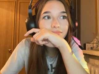 SilvanaStillson