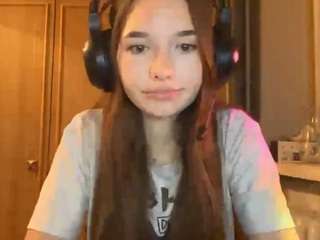 SilvanaStillson