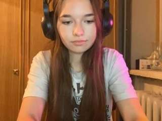 SilvanaStillson
