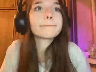 SilvanaStillson