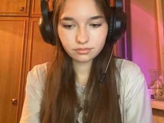  silvanastillson chat room