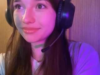SilvanaStillson