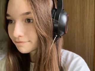SilvanaStillson