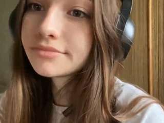 SilvanaStillson