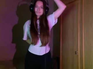 SilvanaStillson