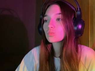 SilvanaStillson