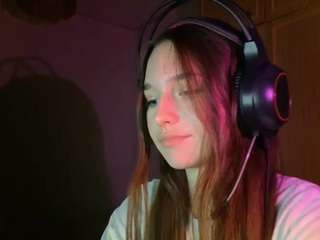SilvanaStillson