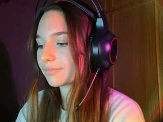 SilvanaStillson