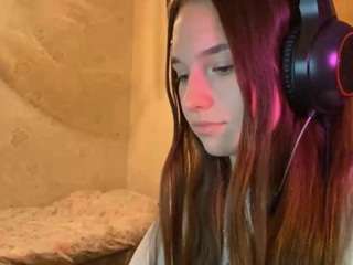 SilvanaStillson