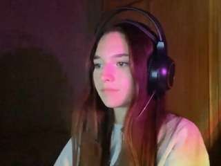 SilvanaStillson