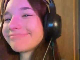 SilvanaStillson