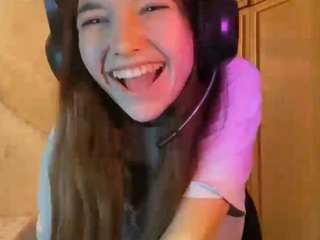 SilvanaStillson