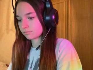 SilvanaStillson