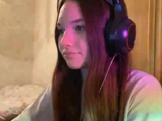 SilvanaStillson
