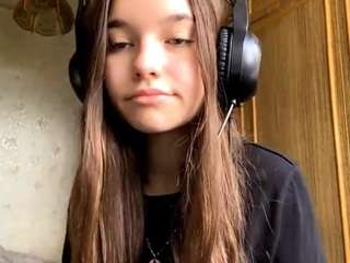 SilvanaStillson