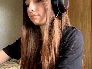 SilvanaStillson