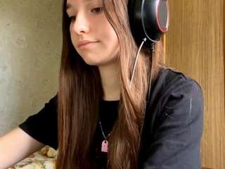 SilvanaStillson