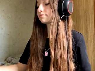 SilvanaStillson