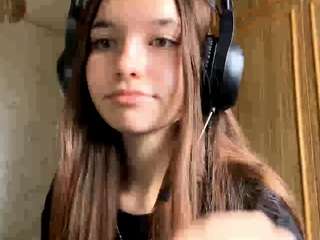 SilvanaStillson