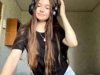SilvanaStillson