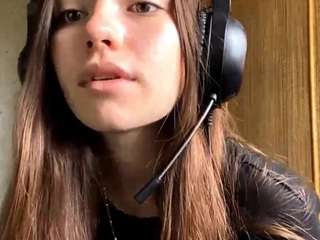 SilvanaStillson