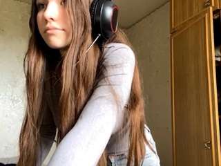 SilvanaStillson