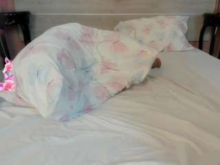 sofia-blaze webcam model