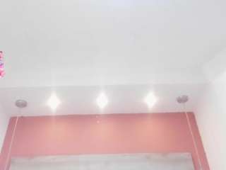 sofia-blaze Live Webcam on CamSoda