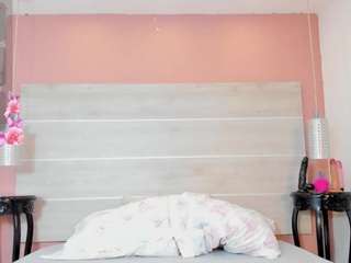 Sofia-blaze's cam show statistics and live stream