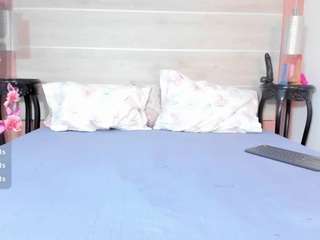 sofia-blaze Sex Cam Show