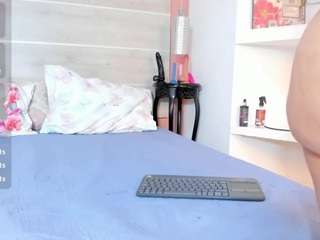 sofia-blaze Sex Cam Show