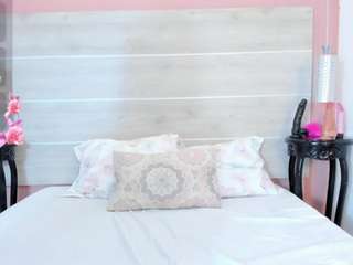 sofia-blaze live webcam show