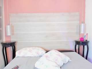 sofia-blaze