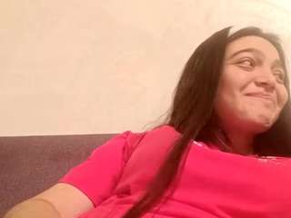 somerswarthout Live Webcam on CamSoda