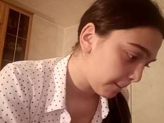 somerswarthout from CamSoda is Private