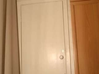  somerswarthout chat room