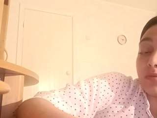 somerswarthout from CamSoda is Freechat
