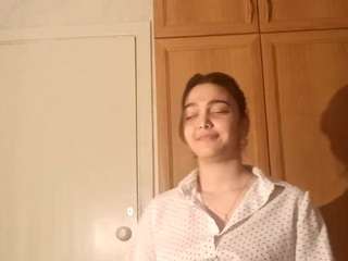 somerswarthout from CamSoda is Freechat