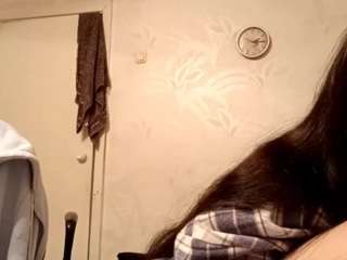 SomerSwarthout
