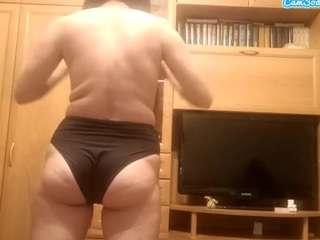 somerswarthout Live Webcam on CamSoda
