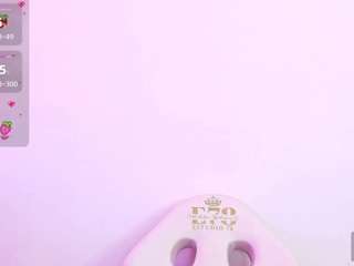 Sweete-Moon