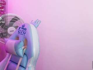  sweete-moon chat room