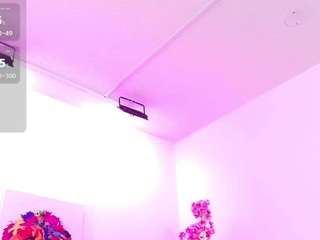  sweete-moon chat room