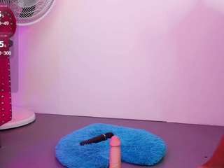  sweete-moon chat room