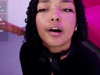  sweete-moon chat room