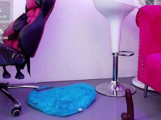  sweete-moon chat room