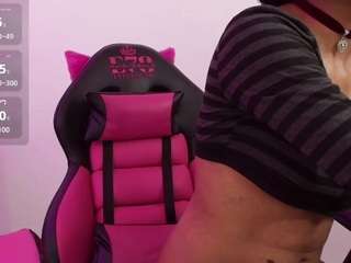  sweete-moon chat room
